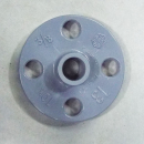 ＴＳ継手　フランジ　１０Ｋ　１００　ＴＳ－Ｆ