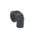 ＨＩ継手　給水栓エルボ　１３　ＨＩ－ＷＬ