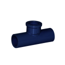 ＨＩ継手　給水栓チーズ　１３　ＨＩ－ＷＴ