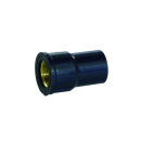 ＨＩ継手　メタル給水栓ソケット　１６　ＨＩ－ＭＷＳ