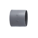 ＤＶ継手　ソケット　１５０　ＤＶ－ＤＳ