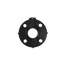 ＫＶパッキン　１０Ｋ　４０　ＫＶ－ＰＫ