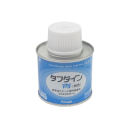 硬質塩化ビニル管用　接着剤　タフダイン　青（無色）　１００ｇ