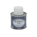 耐衝撃性　硬質塩化ビニル管用　接着剤　タフダインＨＩ　１００ｇ