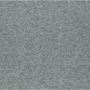 タイルカーペットの通販 ロイヤルホームセンター公式ロイモール