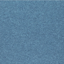 dbnr@^CJ[ybg@ow|ROQQ@u[@TO×TO@P