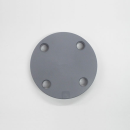 閉止フランジ　１０Ｋ　５０