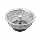 流し台ゴミ受け（あみ）　９４０４