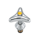 凍結防止水栓上部　９０７－００３