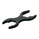 排水管たいへんレンチ ６０９‐６０９