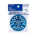 万能排水あみ　９４４１