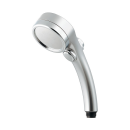 【ロイサポート用・作業費別・処分費別】ストップシャワーラグリラ ３５７－９２５－ＭＭ