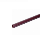 塩ビパイプ　ＨＴ管（ＨＴ－ＶＰ管）　耐熱　２０×２ｍ