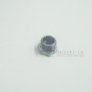 白管継手 ブッシング　１×３/４（２５Ａ×２０Ａ）