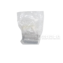 ステンレス継手 ソケット　１/２（１５Ａ）