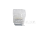 ステンレス継手 ソケット　３/４（２０Ａ）