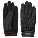 富士グローブ　ＳＣ－７０６　スマートシンクロ　ＬＬ