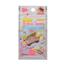 キリトリ抗菌シート　ハッピー　３０枚入　Ｐ－３０８４