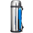 象印 ステンレスボトル　ＳＦ－ＣＣ２０　ＸＡ