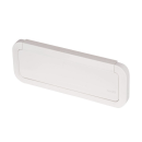 モチーフ　タオルハンガー　（ホワイト）　マグネットタイプ　ＨＢ１１０３