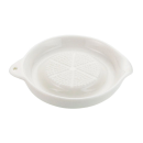 ＥＮＪＯＹ　ＫＩＴＣＨＥＮ　セラミックおろし　（ミニ）