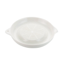 ＥＮＪＯＹ　ＫＩＴＣＨＥＮ　セラミックおろし　（Ｌ）