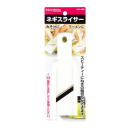 ＥＮＪＯＹ　ＫＩＴＣＨＥＮ　ネギスライサー