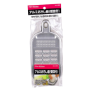 ＥＮＪＯＹ　ＫＩＴＣＨＥＮ　アルミおろし（受皿付）