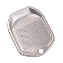 ＥＮＪＯＹ　ＫＩＴＣＨＥＮ　アルミミニおろし