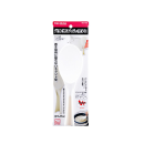 ＥＮＪＯＹ　ＫＩＴＣＨＥＮ　ダブルエンボス　スタンディングしゃもじ