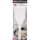 ＥＮＪＯＹ　ＫＩＴＣＨＥＮ　ダブルエンボスマジックしゃもじ