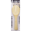 ＥＮＪＯＹ　ＫＩＴＣＨＥＮ　竹製しゃもじ　２０ｃｍ