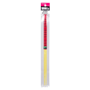 ＥＮＪＯＹ　ＫＩＴＣＨＥＮ　竹製料理用箸　３３ｃｍ