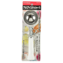 ＥＮＪＯＹ　ＫＩＴＣＨＥＮ　アルミアイスデッシャーＴｉ