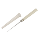 ＥＮＪＯＹ　ＫＩＴＣＨＥＮ　サヤ付お料理用針