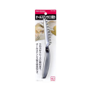 ＥＮＪＯＹ　ＫＩＴＣＨＥＮ　オールステンレス　ウロコ取り