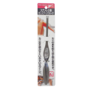 ＥＮＪＯＹ　ＫＩＴＣＨＥＮ　ステンレス製　カニスプーンフォーク