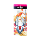 ＥＮＪＯＹ　ＫＩＴＣＨＥＮ　かに割り　Ｃ４８０２