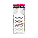 ＥＮＪＯＹ　ＫＩＴＣＨＥＮ　スライサーおろし器　Ｃ４６５６