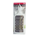 ＥＮＪＯＹ　ＫＩＴＣＨＥＮ　ステンレス製おろし