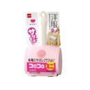 コロコロ　ミニ　洋服用　本体