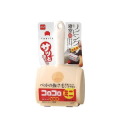 コロコロ　ミニ　リビング・寝室用　強接着　本体