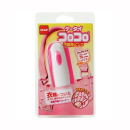 ケータイ　コロコロ　洋服用　ピンク　本体