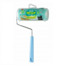 コロコロ　フローリングクリーナー　Ｓ　みどり　本体