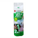 コロコロ　ミニ　フロアクリン　お部屋のどこでも用　スペアテープ　２巻入