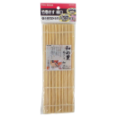 ＥＮＪＯＹ　ＫＩＴＣＨＥＮ　竹巻きす　細口