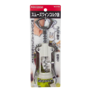 ＥＮＪＯＹ　ＫＩＴＣＨＥＮ　スムーズワインコルク抜き