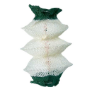 コールマン　マントル　９５型　２枚入り　９５－１０２Ｊ