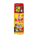 KINCHO　ムカデキンチョール　行動停止プラス　３００ｍＬ