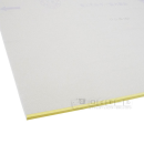 【店頭受取限定(配送不可)】石膏ボード　約９.５×９１０×１８２０ｍｍ　【取扱店舗：東日本・西日本各店（一部除く）】